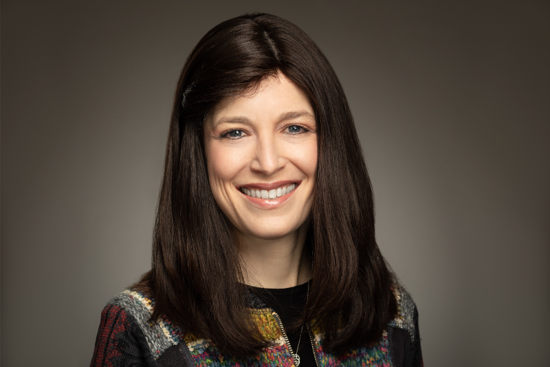 Nutritionist Hinda   Burstein  